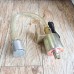 ปั๊มหล่อเย็น Coolant Pump WE Series